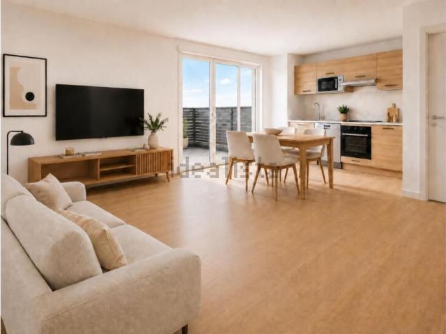 Appartement, Perpignan