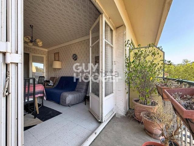 Appartement, Perpignan