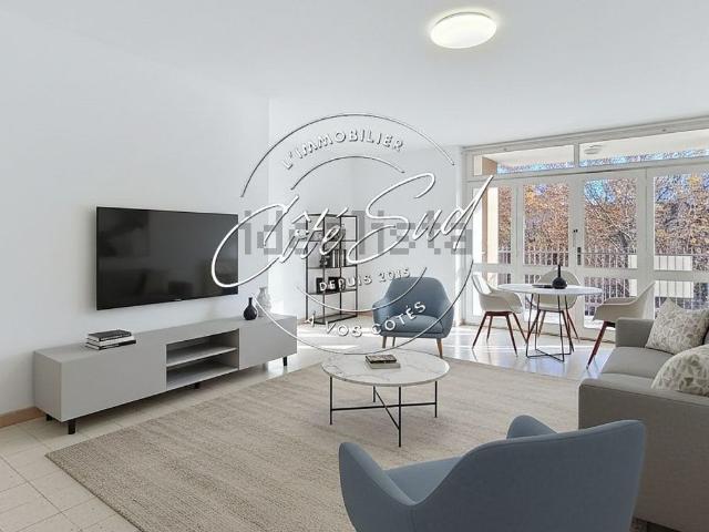 Appartement, Perpignan