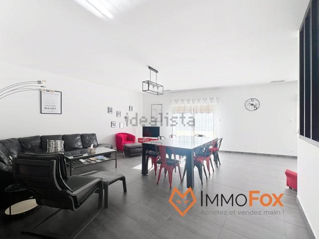 Appartement, Perpignan
