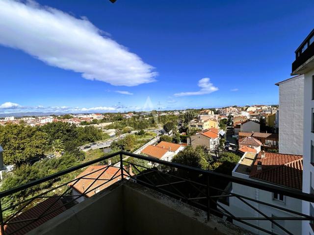 Appartement, Perpignan