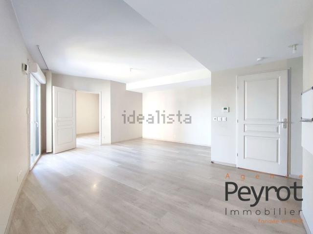 Appartement, Perpignan