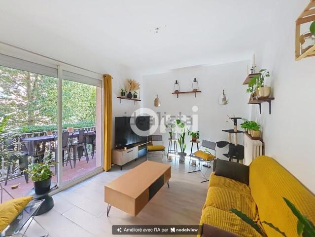 Appartement, Perpignan