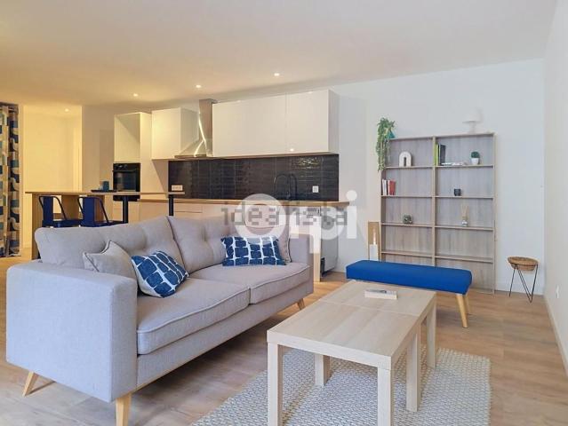 Appartement, Perpignan