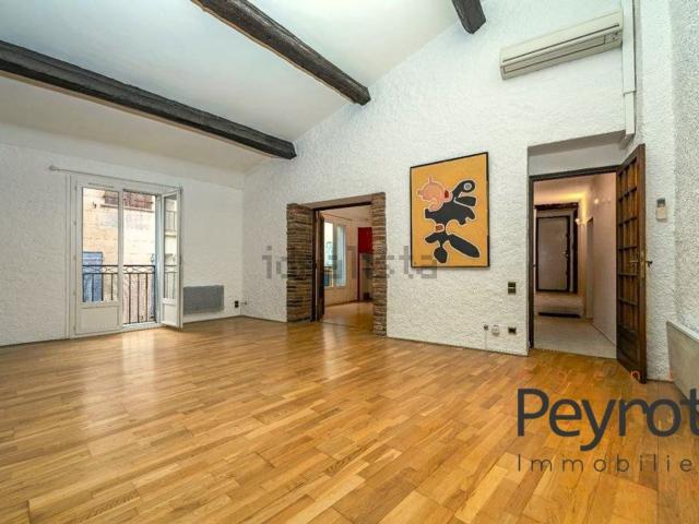 Appartement, Perpignan