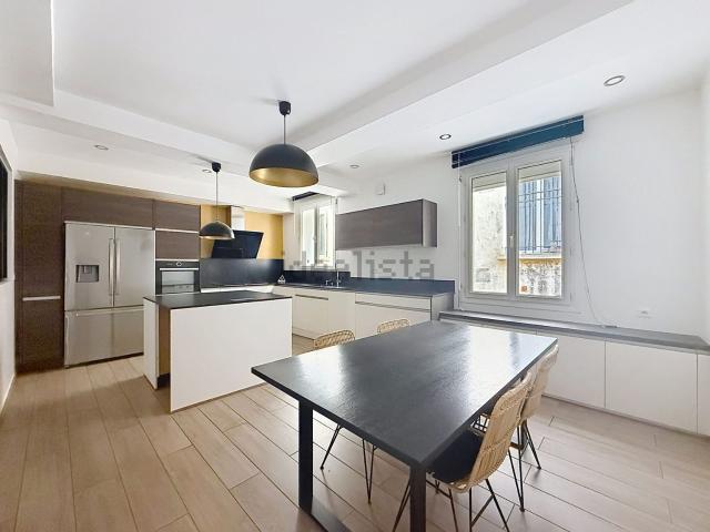 Appartement, Perpignan