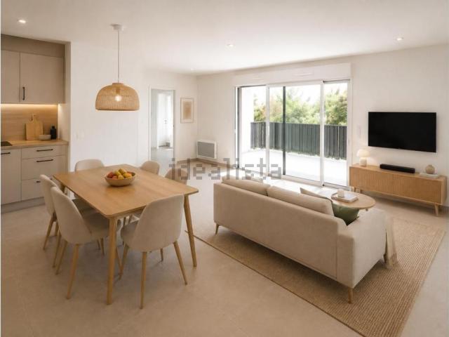 Appartement, Perpignan