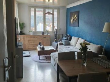 Appartement Perpignan