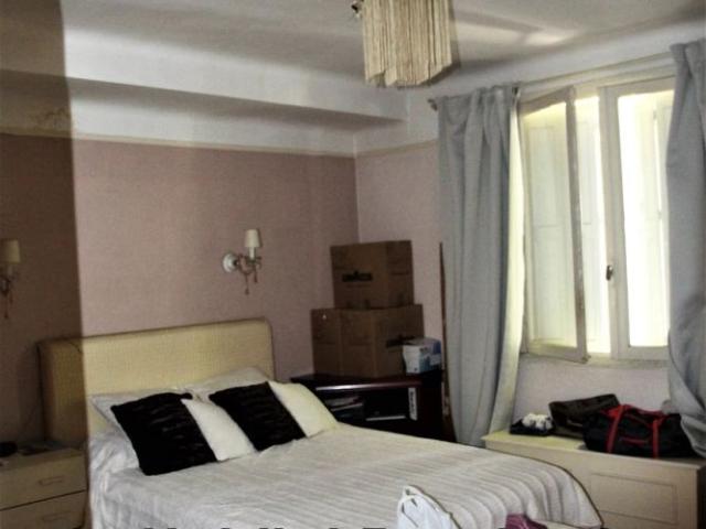 Appartement Perpignan