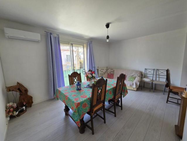 Appartement, Perpignan
