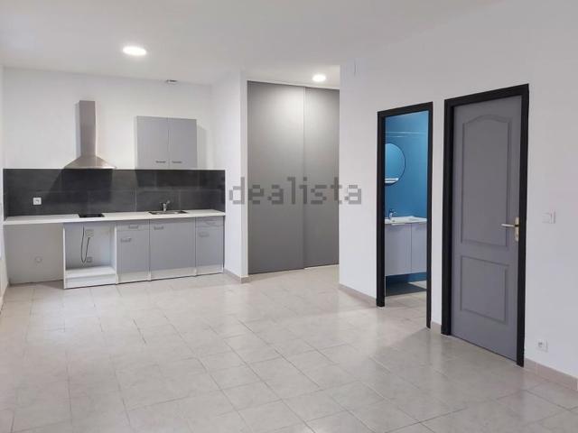 Appartement, Perpignan