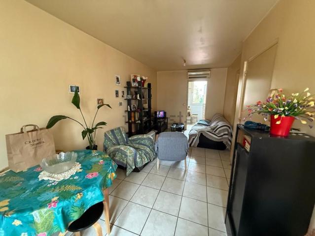 Appartement, Perpignan