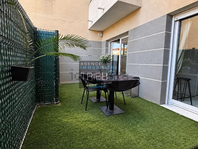 Appartement, Perpignan