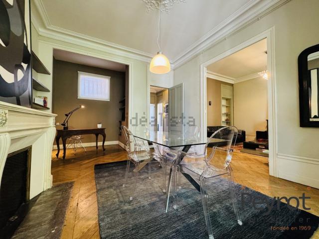 Appartement, Perpignan