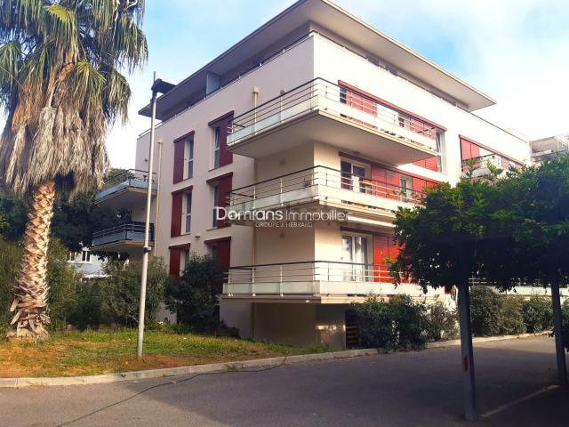 Appartement, Perpignan