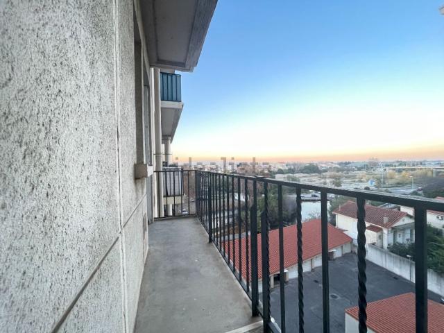 Appartement, Perpignan