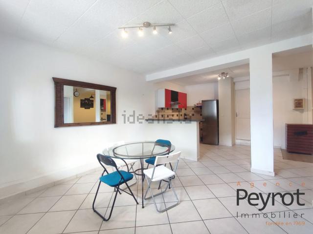 Appartement, Perpignan