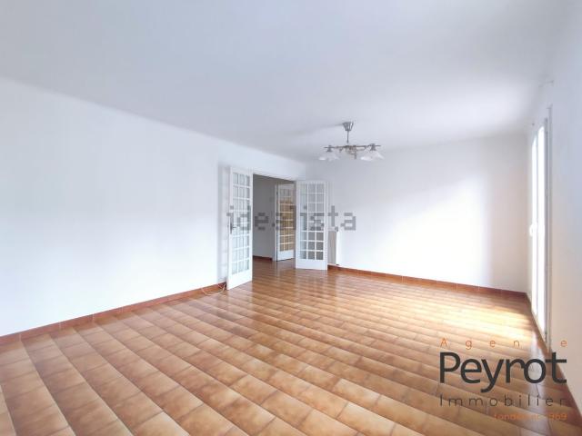 Appartement, Perpignan
