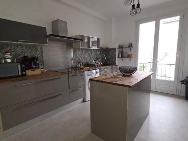 Appartement, Perpignan