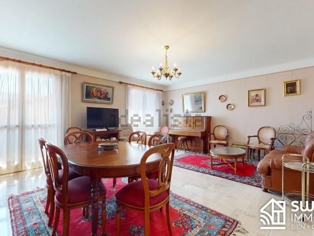 Appartement, Perpignan