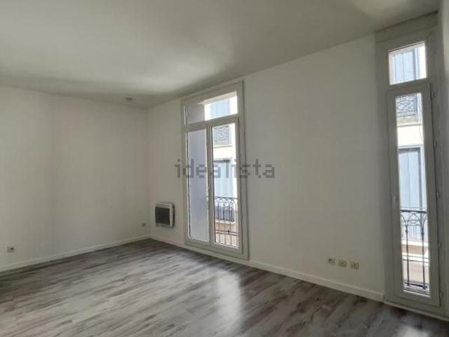 Appartement, Perpignan