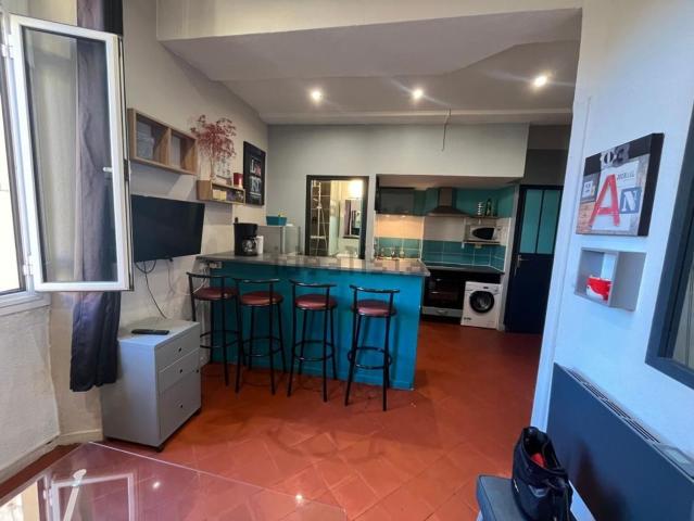 Appartement, Perpignan