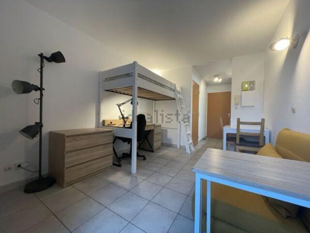 Appartement, Perpignan