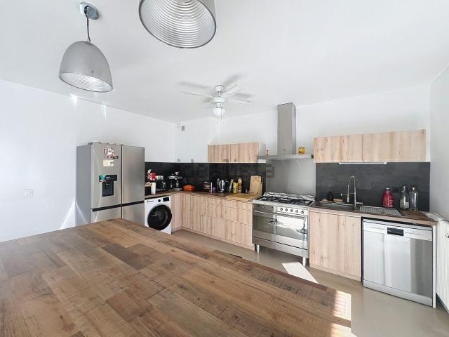 Appartement, Perpignan