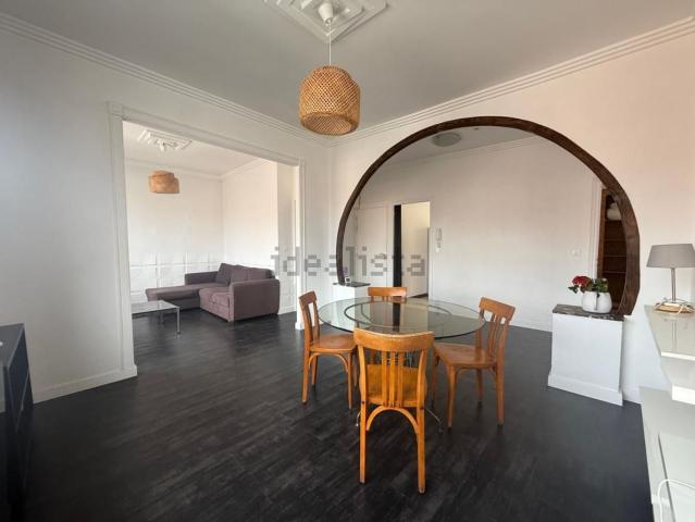 Appartement, Perpignan