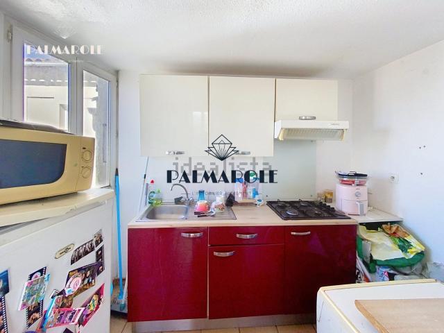 Appartement, Perpignan