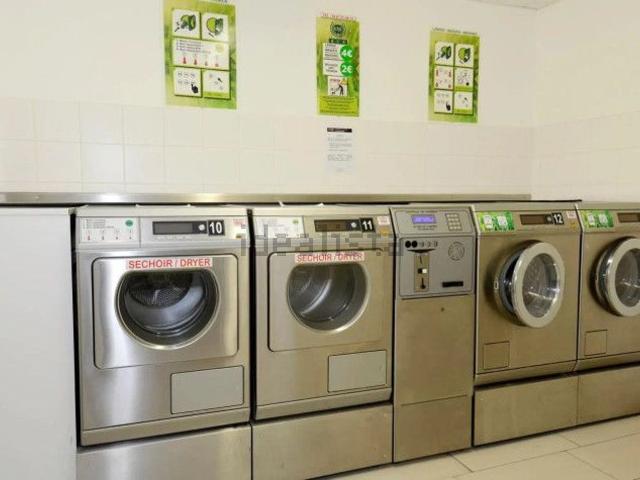 Appartement, Perpignan