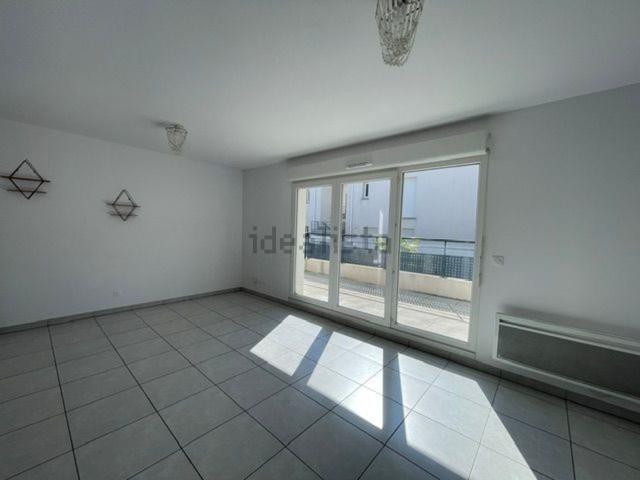 Appartement, Perpignan
