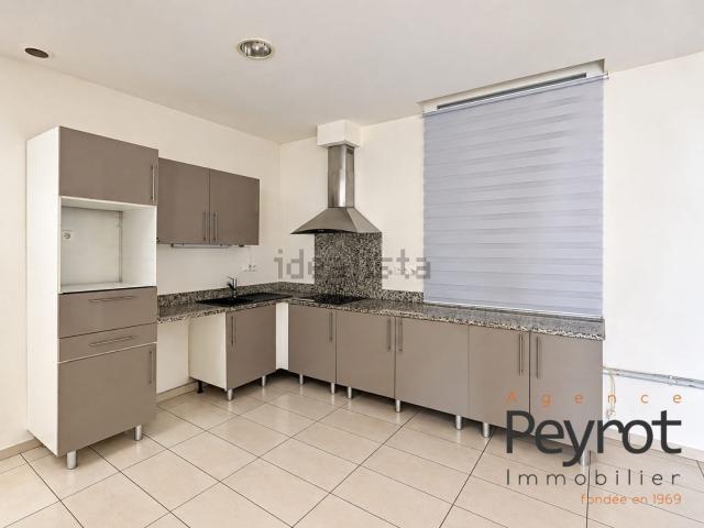 Appartement, Perpignan
