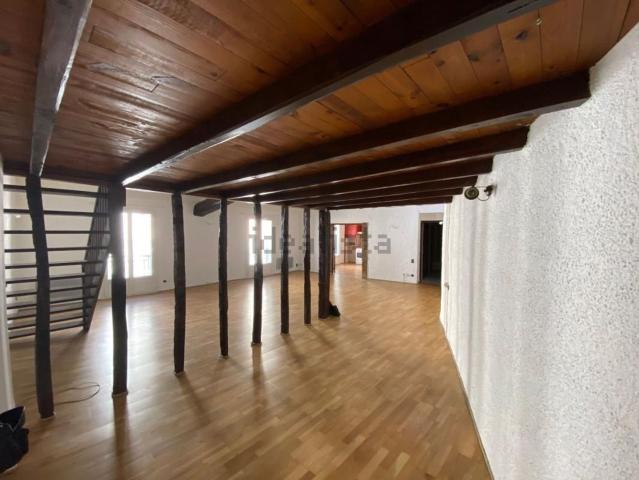 Appartement, Perpignan