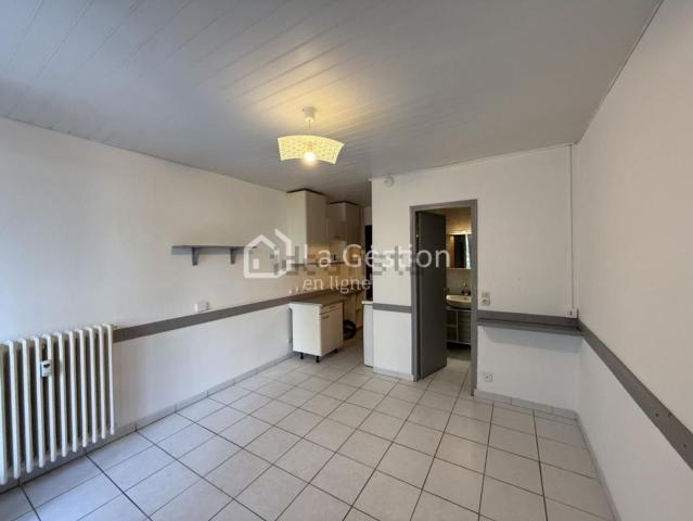 Appartement, Perpignan