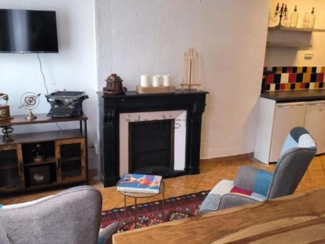 Appartement, Perpignan