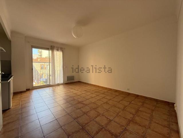 Appartement, Perpignan