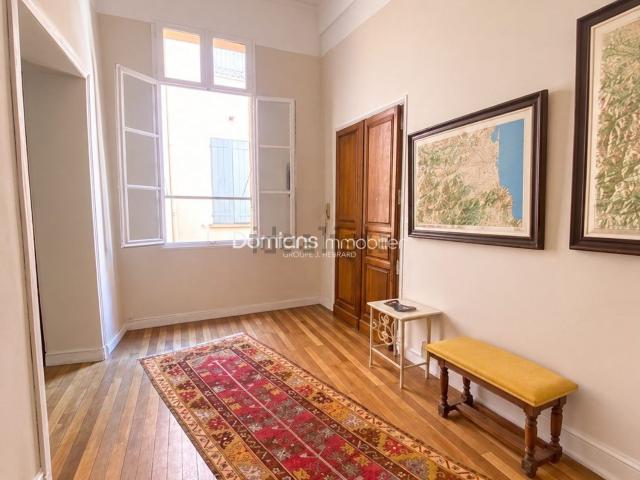 Appartement, Perpignan