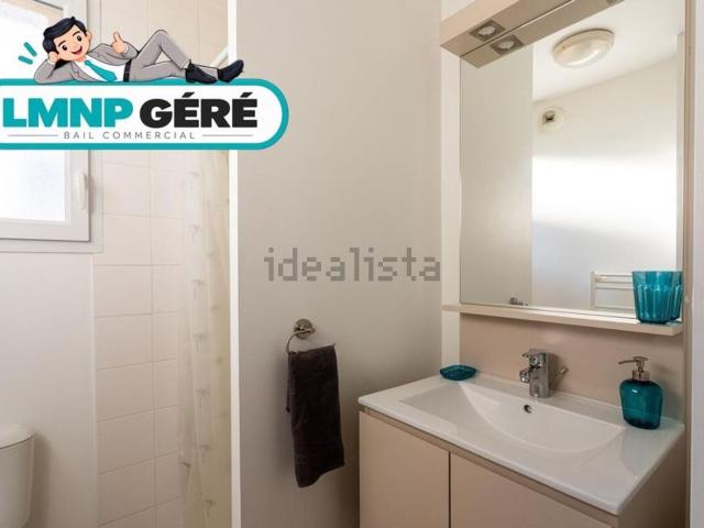 Appartement, Perpignan