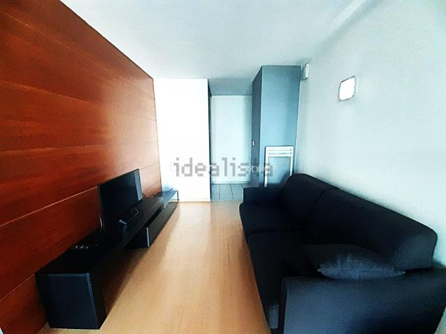 Appartement, Perpignan