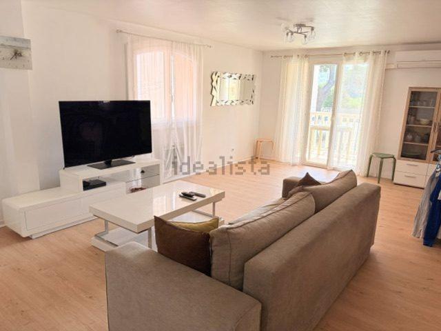 Appartement, Perpignan