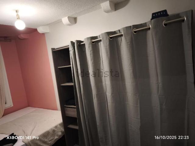 Appartement, Perpignan