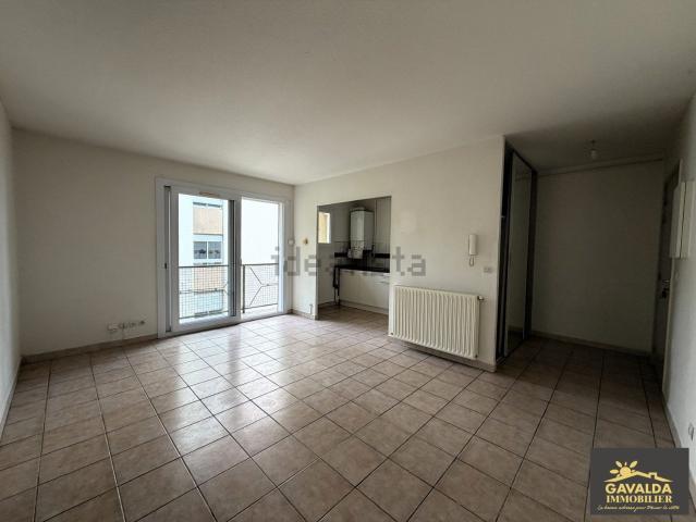 Appartement, Perpignan