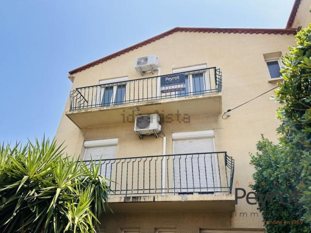 Appartement, Perpignan