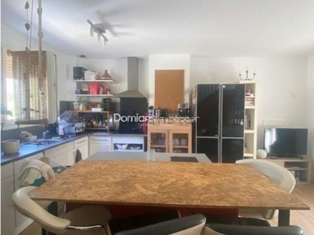 Appartement, Perpignan