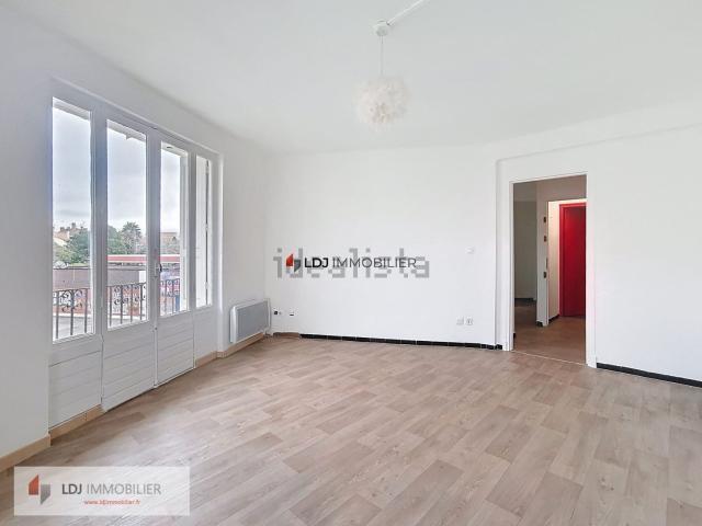 Appartement, Perpignan