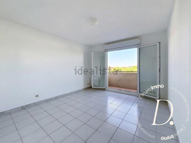 Appartement, Perpignan