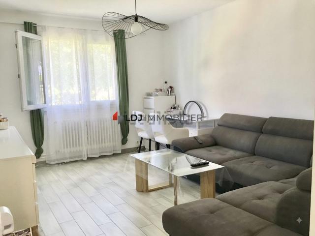 Appartement, Perpignan
