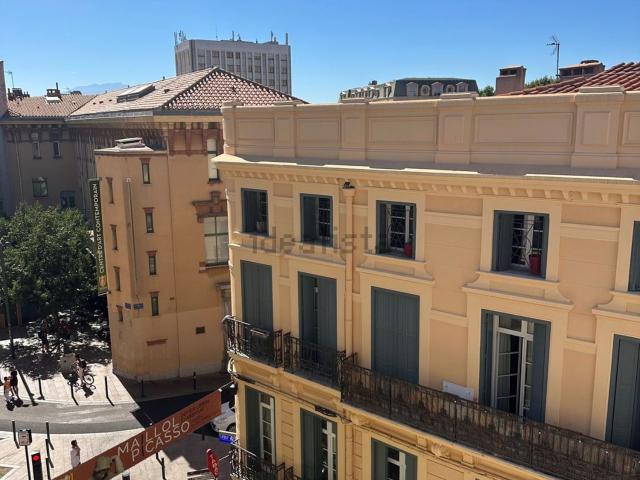 Appartement, Perpignan
