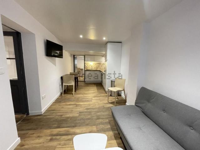 Appartement, Perpignan